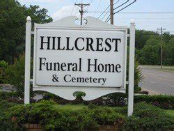 Hillcrest funeral shelbyville tn. Things To Know About Hillcrest funeral shelbyville tn. 